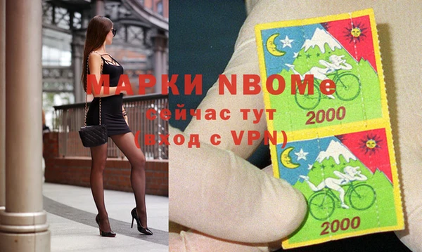 молекула духа Алзамай
