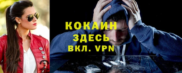 мяу мяу кристалл Алексин